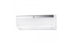 Сплит-система инверторная ELECTROLUX EACS/I-12HFE/N3_22Y комплект