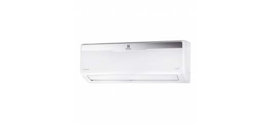 Сплит-система инверторная ELECTROLUX EACS/I-12HFE/N3_22Y комплект