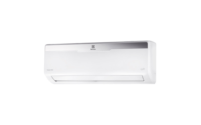 Сплит-система инверторная ELECTROLUX EACS/I-12HFE/N3_22Y комплект