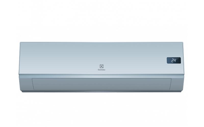 Фанкойл настенный Electrolux EFH-250