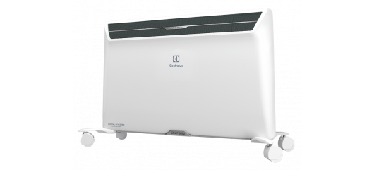 Конвектор электрический Electrolux Air Gate Digital Inverter ECH/AGI-2000