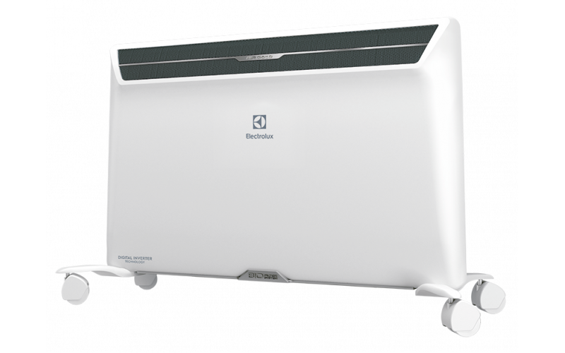 Конвектор электрический Electrolux Air Gate Digital Inverter ECH/AGI-2000