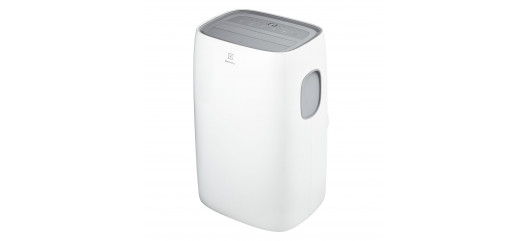 Мобильный кондиционер Electrolux EACM-15 CL/N3