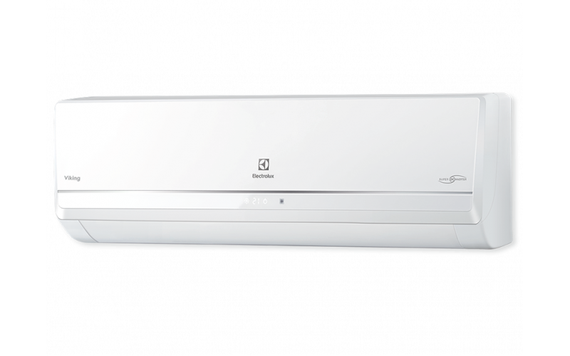Сплит-система (инвертор) Electrolux EACS/I-18HVI/N3
