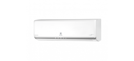 Сплит-система инверторная Electrolux EACS/I-18 HM/N3_15Y комплект