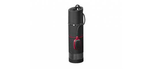 Насос колодезный Grundfos SBA 3-35 A