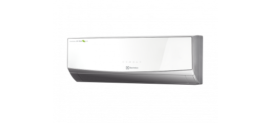 Сплит-система Electrolux Air Gate 2 EACS-24HG-M2/N3 комплект