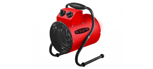 Пушка тепловая AC Electric ACE-HD3