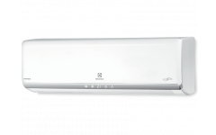 Сплит-система инверторного типа Electrolux Monaco Super DC Inverter EACS/I-07HM/N3_15Y комплект Сплит-система инверторного типа Electrolux Monaco Super DC Inverter EACS/I-07HM/N3_15Y комплект