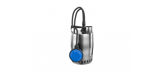 Насос дренажный Grundfos Unilift KP 150 - A1