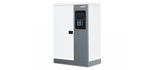 Пароувлажнитель Ballu Machine BMH-004 (220V)