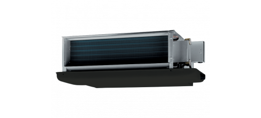 Фанкойл канальный Electrolux EFF-1400G70