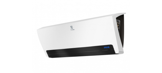 Настенный тепловентилятор Electrolux EFH/W-9020