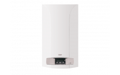 Котел газовый Baxi LUNA-3 1.310 Fi