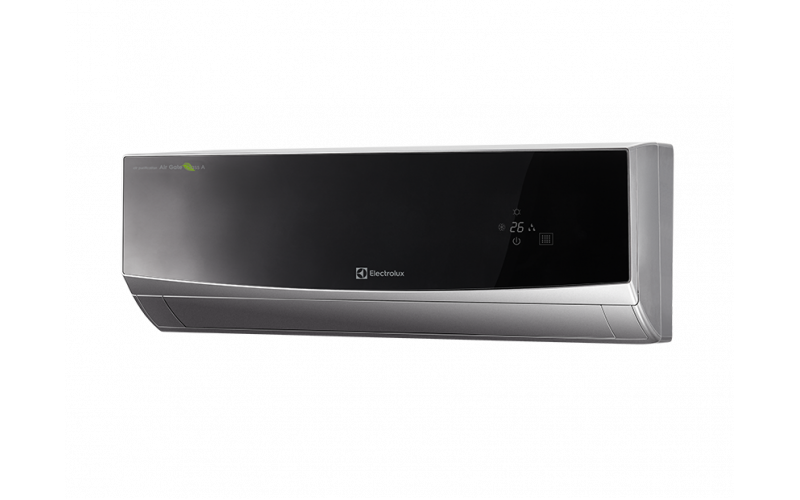 Сплит-система Electrolux EACS-09HG-B2/N3 комплект