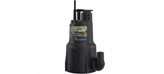 Насос дренажный Grundfos Насос KPC 24/7 210