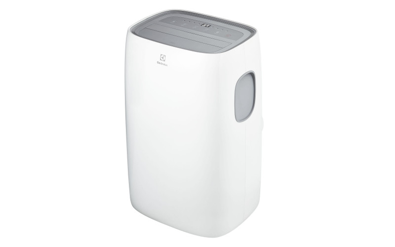 Мобильный кондиционер Electrolux EACM-8 CL/N3