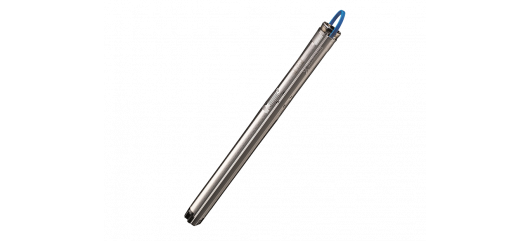 Насос скважинный Grundfos SQЕ 5-70