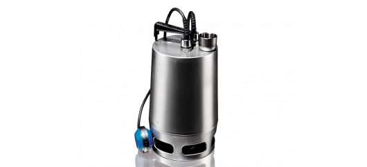 Насос дренажный Grundfos Untilift AP 50.50.11.A1.V