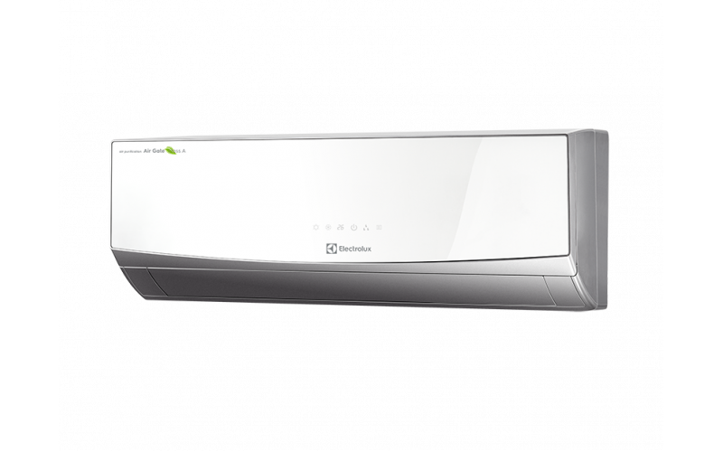 Сплит-система Electrolux EACS-07HG-M2/N3 комплект