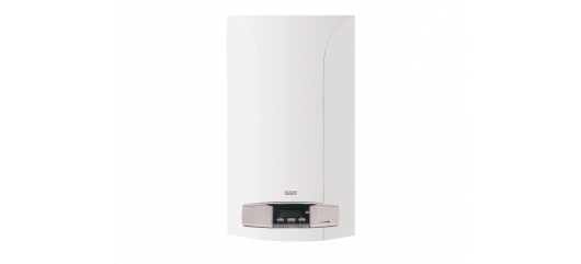 Котел газовый Baxi LUNA-3 310 Fi