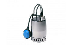 Насос дренажный Grundfos Unilift KP 350 - AV1