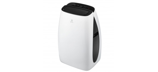 Мобильный кондиционер Electrolux EACM-13 HR/N3