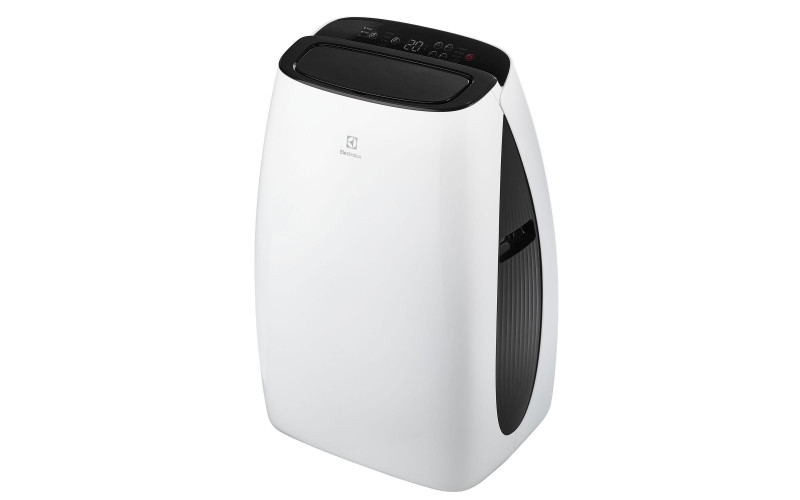 Мобильный кондиционер Electrolux EACM-13 HR/N3