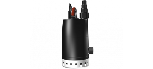 Насос дренажный Grundfos Untilift CC 9 M1