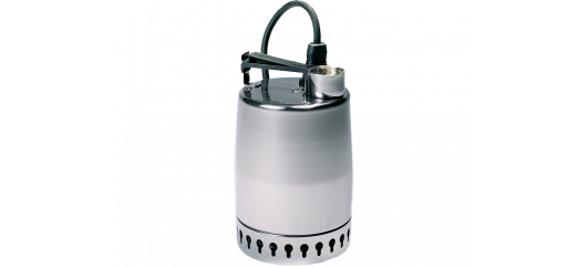 Насос дренажный Grundfos Untilift AP 12.40.04.1