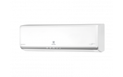 Сплит-система инверторная Electrolux EACS/I-09 HM/N3_15Y комплект Сплит-система инверторная Electrolux EACS/I-09 HM/N3_15Y комплект