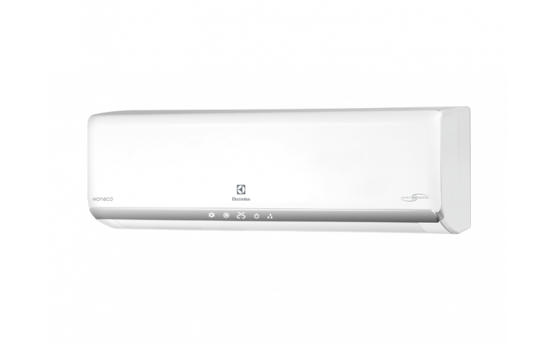 Сплит-система инверторная Electrolux EACS/I-09 HM/N3_15Y комплект