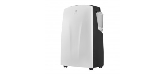 Мобильный кондиционер Electrolux EACM - 18 НP/N3