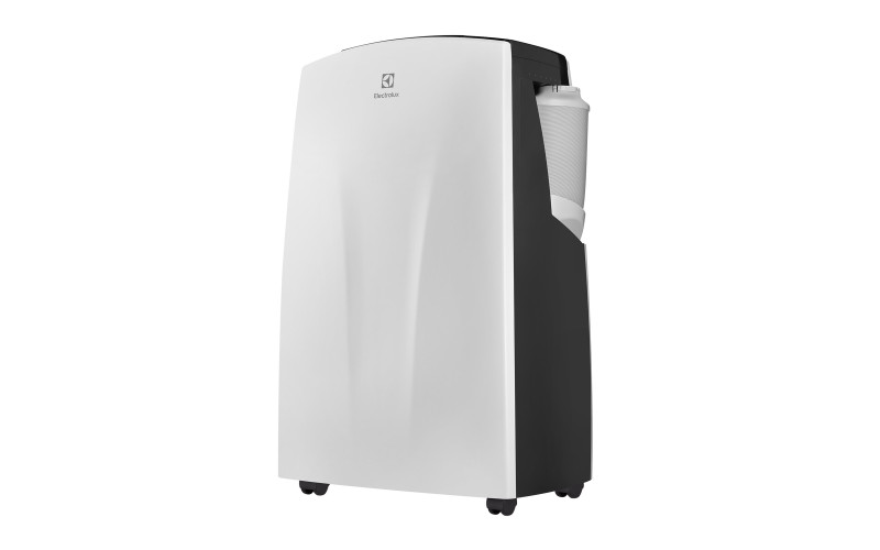 Мобильный кондиционер Electrolux EACM - 18 НP/N3