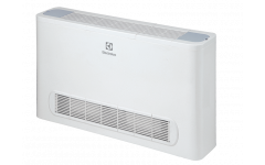 Фанкойл напольно-потолочный Electrolux EFF-500