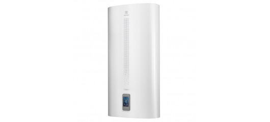 Водонагреватель Electrolux EWH 100 SmartInverter PRO