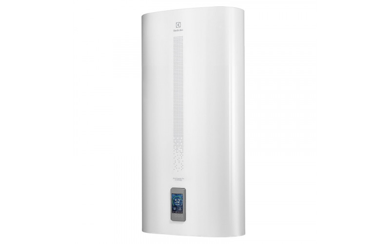 Водонагреватель Electrolux EWH 100 SmartInverter PRO