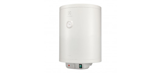 Водонагреватель Electrolux EWH 30 Pride