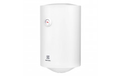 Водонагреватель Electrolux EWH 30 Quantum Pro