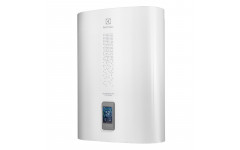 Водонагреватель Electrolux EWH 30 SmartInverter PRO Водонагреватель Electrolux EWH 30 SmartInverter PRO