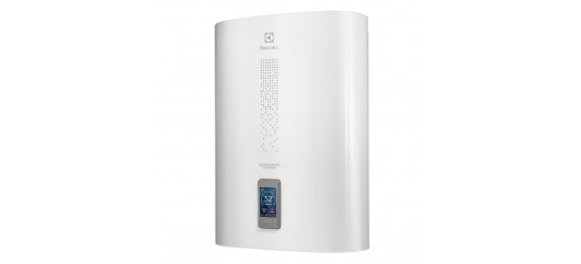 Водонагреватель Electrolux EWH 30 SmartInverter PRO