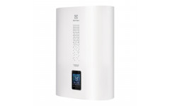 Водонагреватель Electrolux EWH 30 Smartinverter