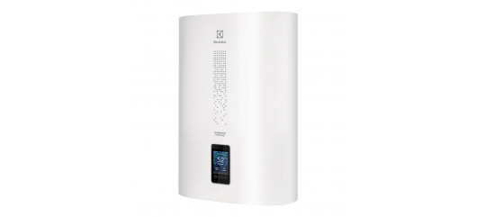 Водонагреватель Electrolux EWH 30 Smartinverter