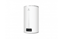 Водонагреватель Electrolux EWH 50 Interio 3