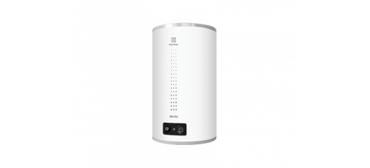 Водонагреватель Electrolux EWH 50 Interio 3