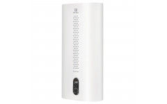Водонагреватель Electrolux EWH 50 Royal Flash