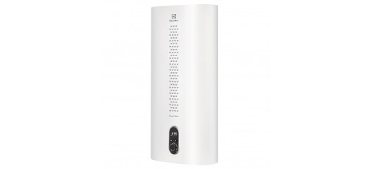 Водонагреватель Electrolux EWH 50 Royal Flash
