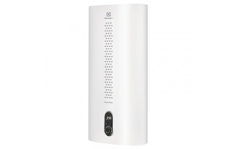 Водонагреватель Electrolux EWH 50 Royal Flash