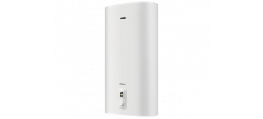 Водонагреватель ZANUSSI ZWH/S 100 Artendo WiFi