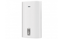 Водонагреватель ZANUSSI ZWH/S 100 Azurro